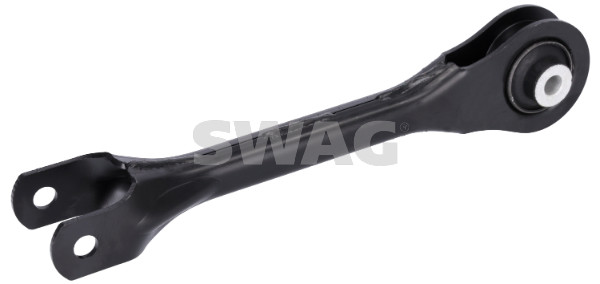 Braccio oscillante, Sospensione ruota - 33 10 4916 SWAG